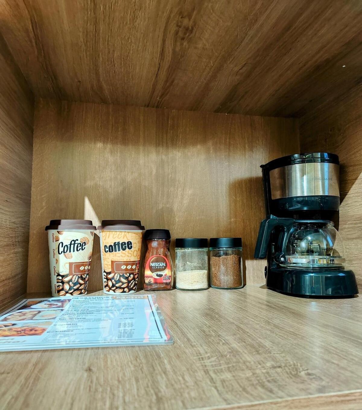 Hermoso Apartamento Equipado 푸에르토 바리오스 외부 사진